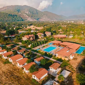 enso-inn.turkeyfethiyehotels.com/