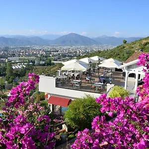 sundial-hotel-restaurant.turkeyfethiyehotels.com/