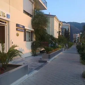 mer-pansiyon.turkeyfethiyehotels.com/