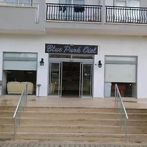 Blue Park Otel
